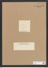 Diatomeae indet. Zeichnungen Sammlung Grunow Nr. 1817 (NHMW-BOT-W0368734)